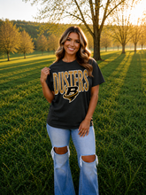 Load image into Gallery viewer, CUSTOM JUMBO MASCOT TEE