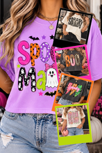 Load image into Gallery viewer, 7 HOUR SALE TEES