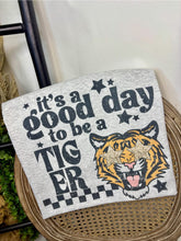 Load image into Gallery viewer, Custom Mascot Tees