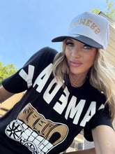 Load image into Gallery viewer, Generic GAME DAY tee