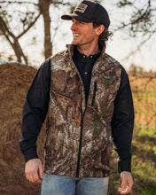 Load image into Gallery viewer, Men’s Outdoor Wear