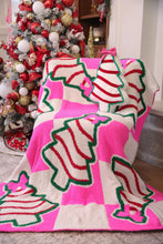 Load image into Gallery viewer, CHRISTMAS BLANKETS 🎄