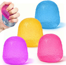 Load image into Gallery viewer, IN STOCK SQUISHYS