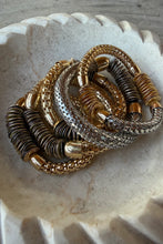 Load image into Gallery viewer, IN STOCK - BLAKELEY JEWELRY 🤍