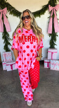 Load image into Gallery viewer, BLAKELEY CHRISTMAS DROP ❤️