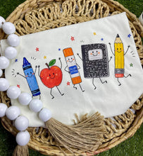 Load image into Gallery viewer, Back to School Super Sale