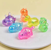 Load image into Gallery viewer, IN STOCK SQUISHYS