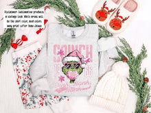 Load image into Gallery viewer, BIGGEST CHRISTMAS DROP ❤️