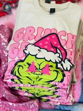 Load image into Gallery viewer, BAM DEALS 😍👏🏼