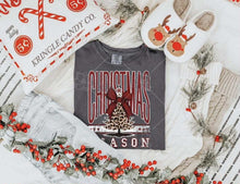 Load image into Gallery viewer, BIGGEST CHRISTMAS DROP ❤️