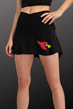 Load image into Gallery viewer, CUSTOM SKORT