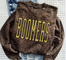 Load image into Gallery viewer, CUSTOM SWEATSHIRT