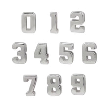 Load image into Gallery viewer, CUSTOM CORD BRACELETS