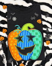 Load image into Gallery viewer, KIDS HALLOWEEN TEES 🎃