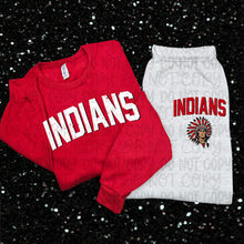 Load image into Gallery viewer, ARCH SWEATS🤍