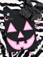 Load image into Gallery viewer, KIDS HALLOWEEN TEES 🎃