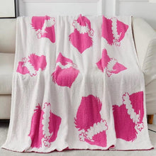 Load image into Gallery viewer, CHRISTMAS BLANKETS