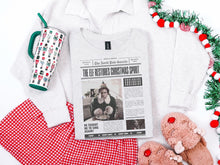 Load image into Gallery viewer, BIGGEST CHRISTMAS DROP ❤️