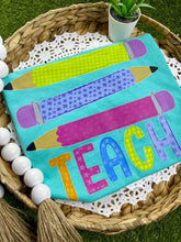 Load image into Gallery viewer, Back to School Super Sale