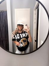 Load image into Gallery viewer, GAME DAY HELMET 💛