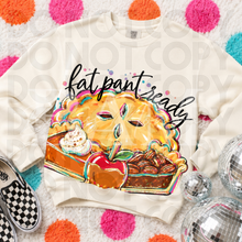 Load image into Gallery viewer, THANKSGIVING CUTIES 🤎