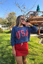 Load image into Gallery viewer, USA DROP 💙❤️🇺🇸