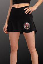 Load image into Gallery viewer, CUSTOM SKORT