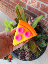 Load image into Gallery viewer, IN STOCK SQUISHYS