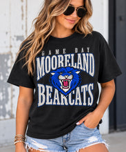 Load image into Gallery viewer, CUSTOM SPIRIT TEE