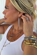 Load image into Gallery viewer, IN STOCK - BLAKELEY JEWELRY 🤍