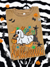 Load image into Gallery viewer, KIDS HALLOWEEN TEES 🎃