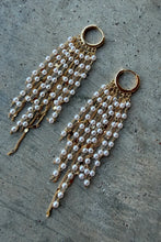 Load image into Gallery viewer, IN STOCK - BLAKELEY JEWELRY 🤍