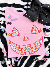 Load image into Gallery viewer, KIDS HALLOWEEN TEES 🎃