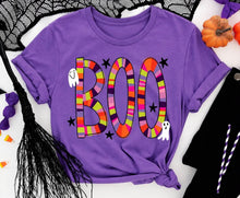 Load image into Gallery viewer, HALLOWEEN WEEKEND SALE 💜