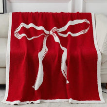 Load image into Gallery viewer, CHRISTMAS BLANKETS