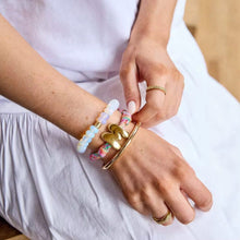 Load image into Gallery viewer, CUSTOM CORD BRACELETS