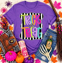 Load image into Gallery viewer, HALLOWEEN WEEKEND SALE 💜