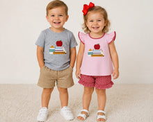 Load image into Gallery viewer, Classroom Cuties