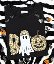 Load image into Gallery viewer, KIDS HALLOWEEN TEES 🎃