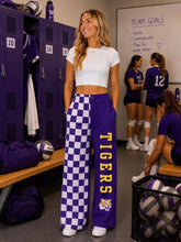 Load image into Gallery viewer, TEAM LOUNGE PANTS