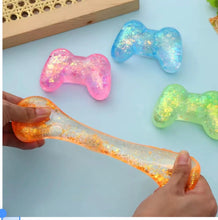 Load image into Gallery viewer, IN STOCK SQUISHYS
