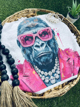 Load image into Gallery viewer, Animal Super Sale