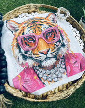Load image into Gallery viewer, Animal Super Sale