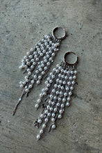 Load image into Gallery viewer, IN STOCK - BLAKELEY JEWELRY 🤍