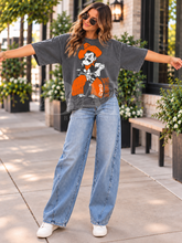 Load image into Gallery viewer, POKES DROP 🧡