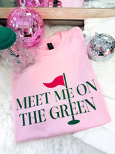 Load image into Gallery viewer, Golf Tees