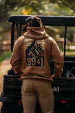 Load image into Gallery viewer, Men’s Outdoor Wear