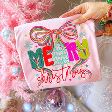 Load image into Gallery viewer, BIGGEST CHRISTMAS DROP ❤️