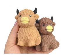 Load image into Gallery viewer, IN STOCK SQUISHYS