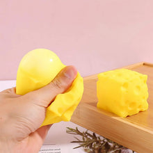 Load image into Gallery viewer, IN STOCK SQUISHYS